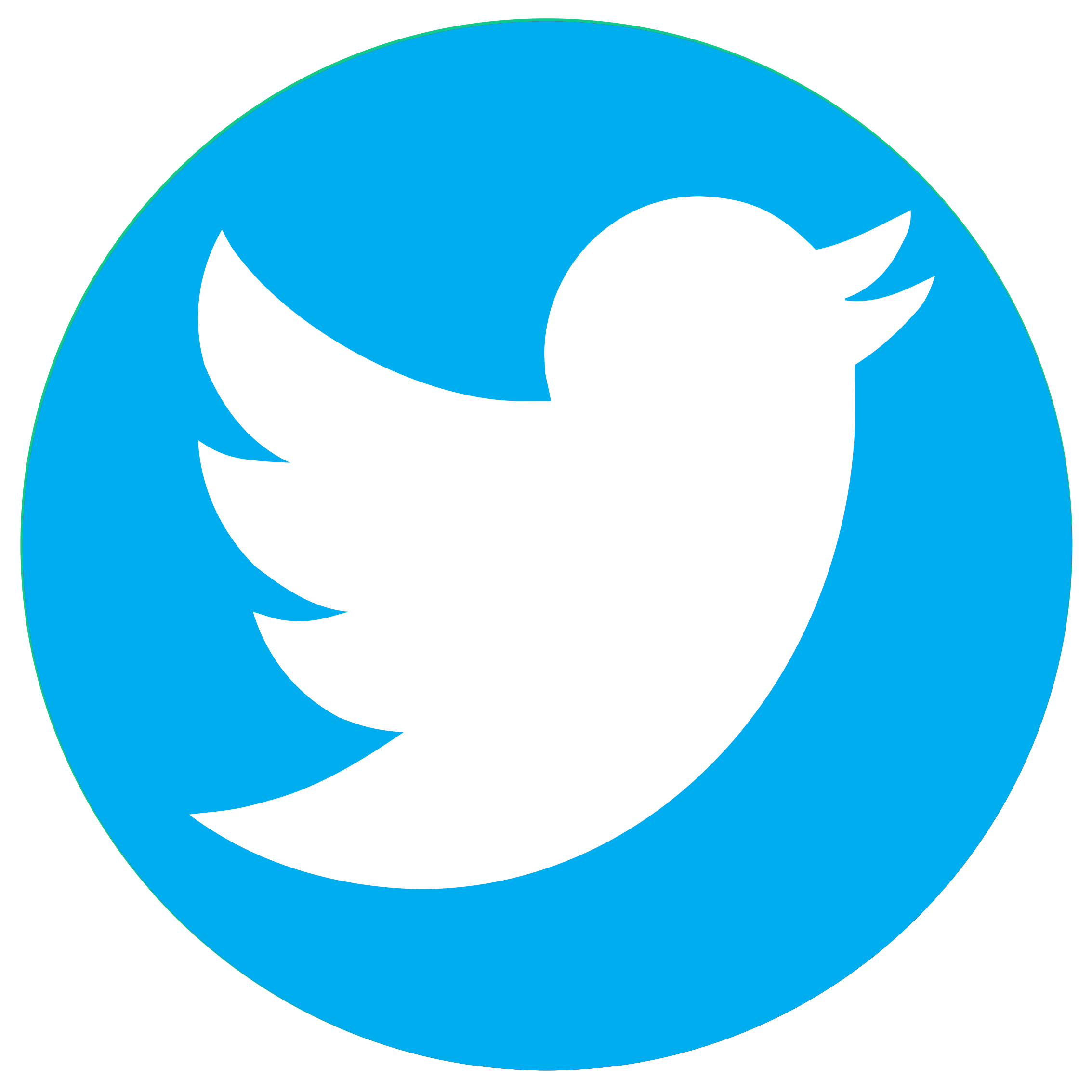 twitter在中国能用吗-twitter在中国用合法吗